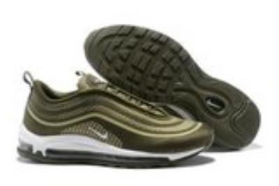 wholesale quality air max 97 ultra sku 2